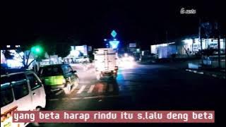 story wa pasti bale mcp sysilia