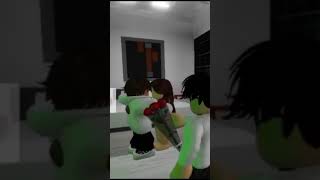 FUI NA CASA DA MINHA NAMORADA E TIVE UMA SURPRESA! 😨#shortsroblox #roblox #shorts FUI NA CASA DA MINHA NAMORADA E TIVE UMA SURPRESA! 😨#shortsroblox #roblox #shorts