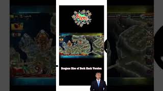 Dragons Rise of Berk Mod APK - Get Unlimited Runes, Free Packs- Android & iOS #dragonsriseofberk screenshot 4