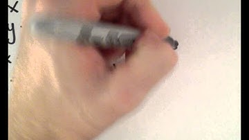 Polar Coordinates to Rectangular Coordinates ; A Quick Example #2
