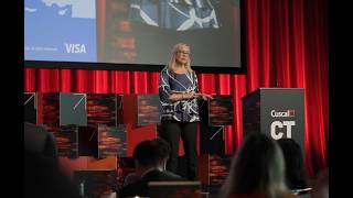 Building Trust in Digital Identity | Cuscal