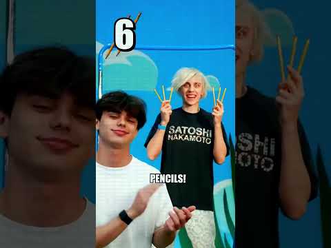 а4. шортс. новый ролик а4. новая серия а4. влад бумага а4. а4 влог. а4 канал. канал а4