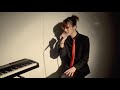 みなし児のバラード / 新田洋 (アニメ「タイガーマスク」エンディングテーマ) 唄 :  fearless