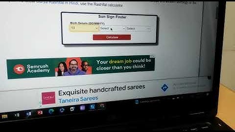 lMDB movie rating using Uipath StudioX