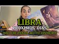 Libra  voc chegar mais longe do que imagina uma histria de sucesso