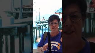 Pattaya Naklua Fish Market #seafood #food #  #thaifood #thailand #naklua #fishmarket