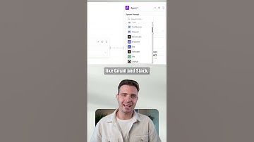 Is Sim Studio beter dan N8N? No-code AI-automatisering die écht werkt - Sim Studio review
