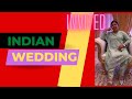 Wedding (Indian) HD