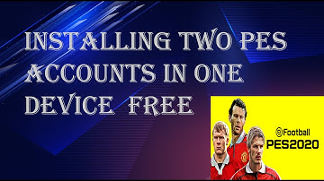 how to use multiple pes in one phone