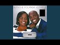 Uyasixolela Uyasixolela