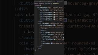 Building My First Notes App with Next.js | Day 1 #programming #learntocode #tutorial #react
