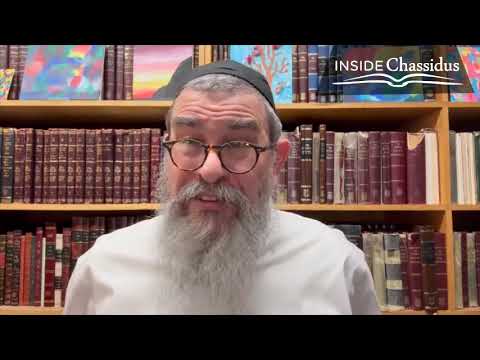 What Is The Difference Between Faith In Torah Vs Kabbalah