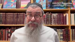 What Is The Difference Between Faith In Torah Vs Kabbalah