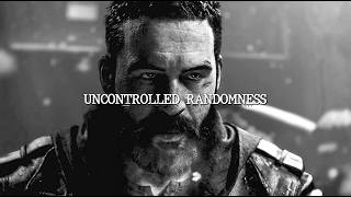 Uncontrolled Randomness | Call of Duty: Modern Warfare 4