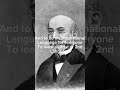 Why does Esperanto exist? @LanguageSimp #shorts#meme#viral#esperanto#language#simp#youtube#poland