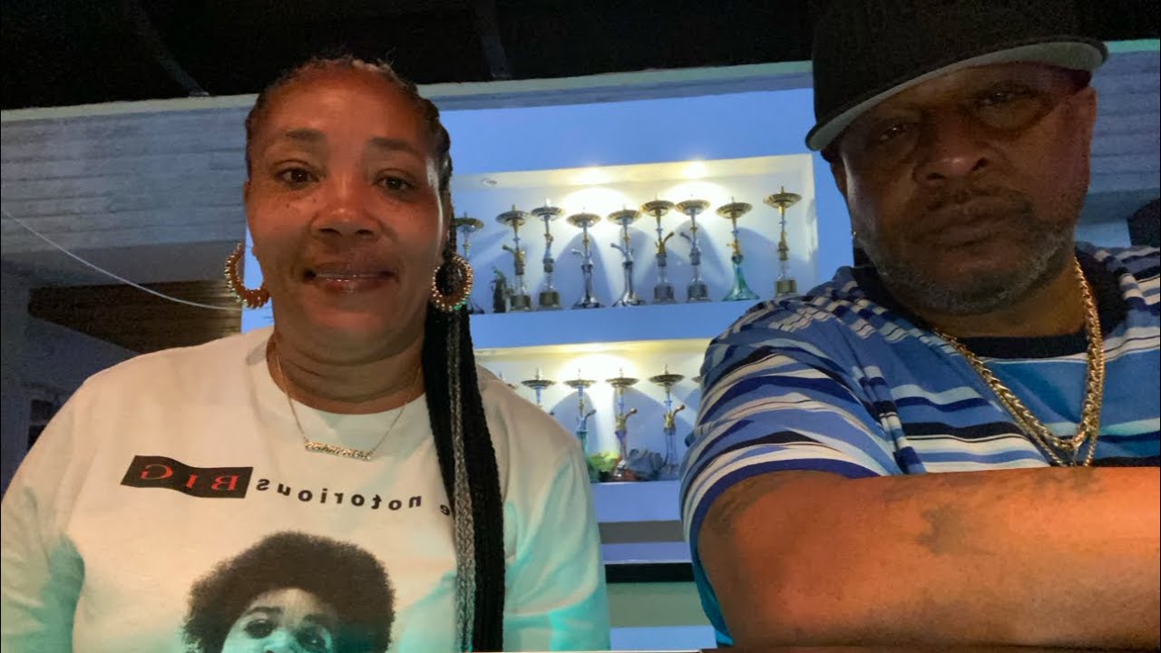 What’s Poppin Wednesday w/Gene Deal Pt.2