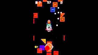 CCTAN (4 android) Gameplay