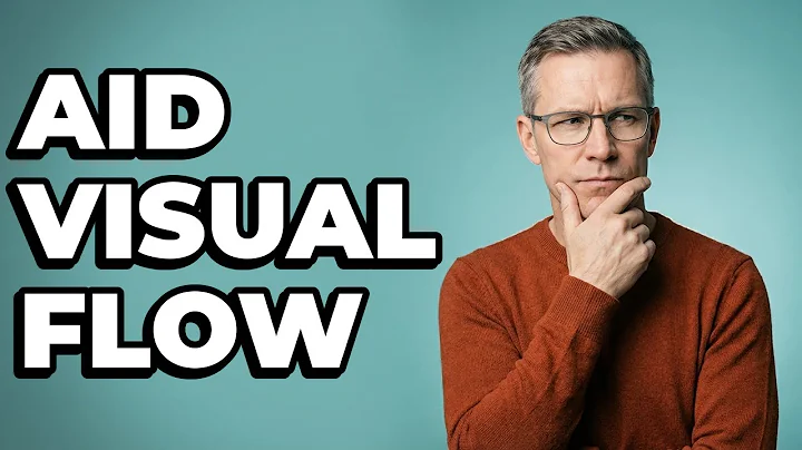 How Does De-Emphasis Aid Information Flow?