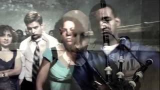 squint - We All Break the Same - Official Video
