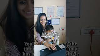 Do you trust the DIVINE TIMING? #divineguidance #trustthetiming