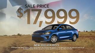 Career Overview This is Classic - Let's Ride - New Cars