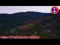 Village View || Kupinde || Preparing documentary Coming Soon || Bijaya Online TV||