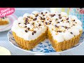 TARTA BANOFFEE SIN HORNO | RECETA FÁCIL | QUIERO CUPCAKES