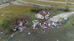 Hurricane Harvey insurance claims: Why time is of the essence
