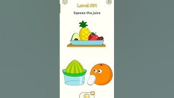 dop2 level 991 #subscribe #shorts please subscribe 🙏