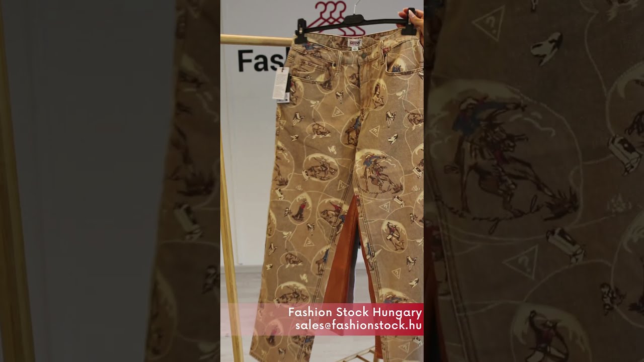 GUESS WOMEN S COLLECTION