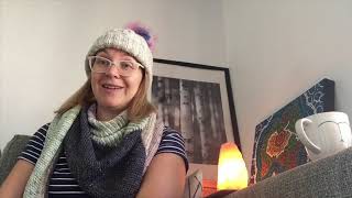 #28 Vertices Unite & Stay Soft screenshot 1