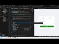🔴 Live: Building a Project of Quiz App with Login Form  HTML, CSS &amp; JavaScript | Web Development
