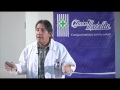 Enfermedad venosa crónica: fisiopatología, diagnóstico y tratamiento - Clínica Medellín