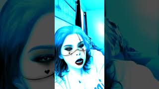 Spooky Stories  Episode 2