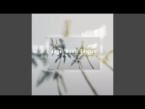 Intro bekijken op YouTube