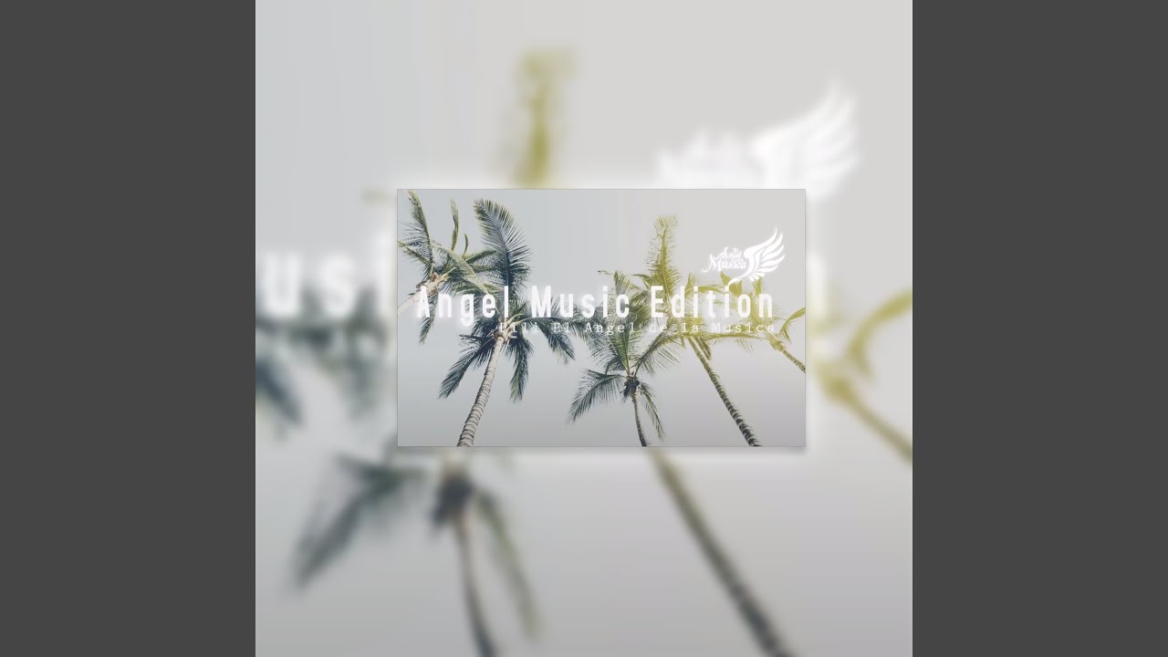 Watch Intro on YouTube Watch Intro on YouTube