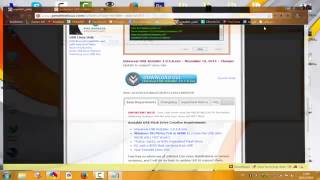 تحميل و حرق الأندرويد lollipop على الفلاش ميموري للحاسوب نسخة ISO screenshot 2