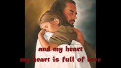 Let Me Love You-Third Day (WITH LYRICS!)  - Durasi: 3:12. 