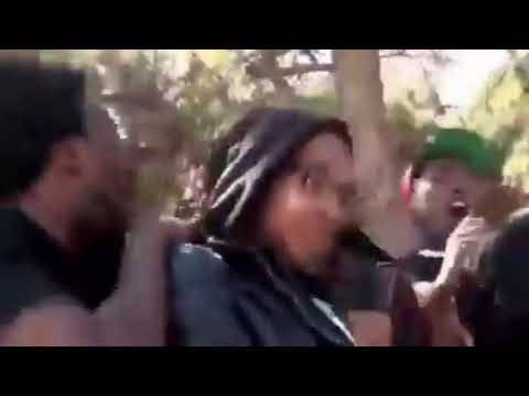 فيديو قصف الجبهات للمونتاج قابل للتحميل والتوزيع