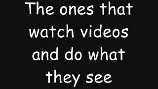 Celebrity I Can by Nas lyrics) Wealth