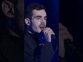 KOSTA & ERMINA - LJUŠTURA (BACK TO THE FUTURE)