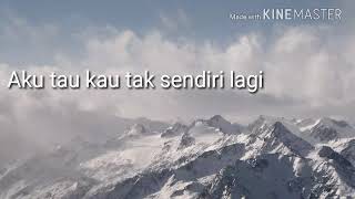 Deny masa lalu (official video lyrick)