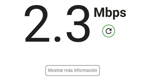 AUMENTAR la velocidad de internet BITEL 2018 6 Diciembre FUNCIONANDO! HTTP INJECTOR ACELERAR