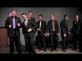 The Scotsmen I Get Around By The Beach Boys A Cappella Cover mp3