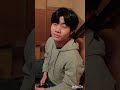 TikTok始めたのでフォローお願いします　　#tiktok #高校生の日常 #vlog
