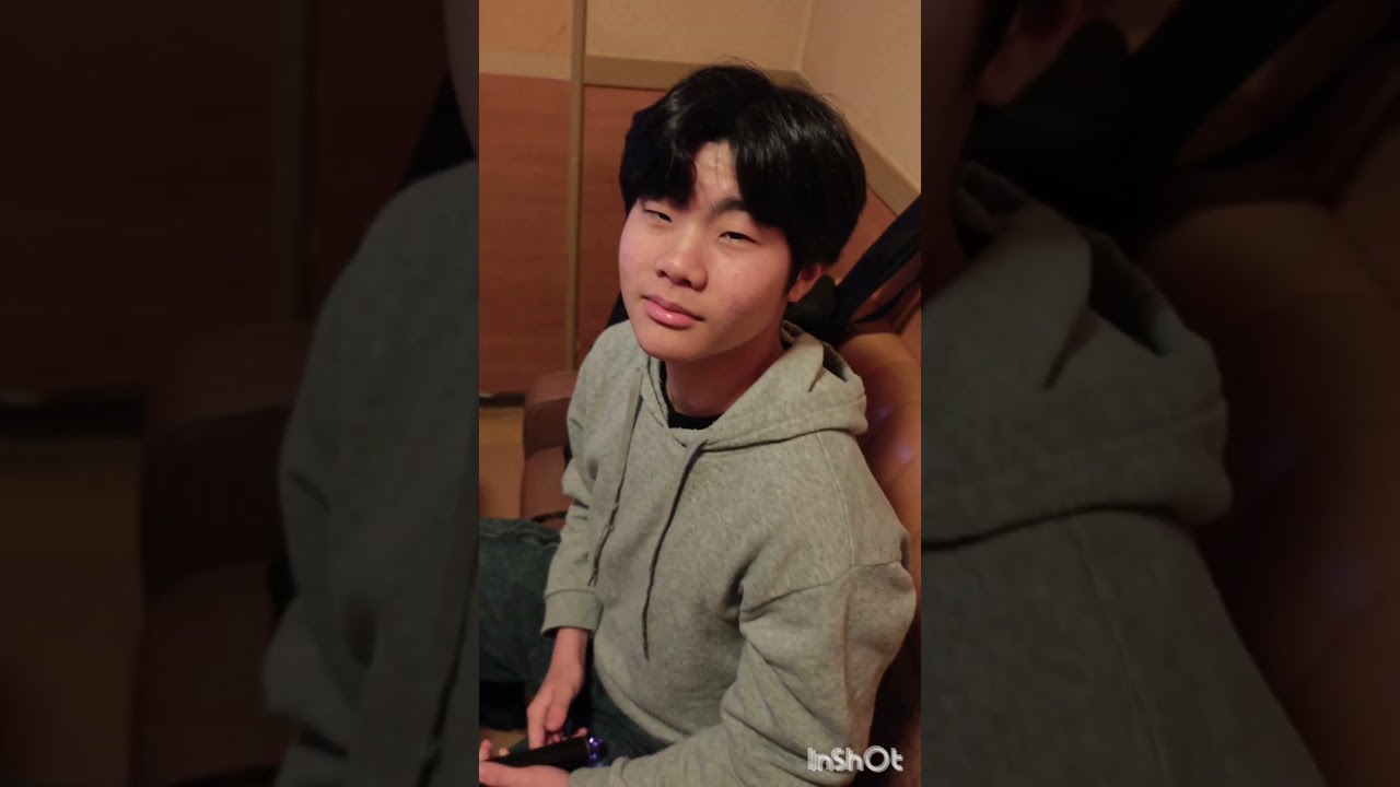 TikTok始めたのでフォローお願いします　　#tiktok #高校生の日常 #vlog