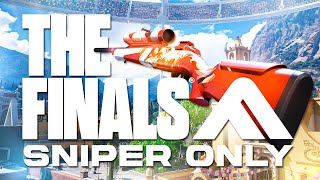 Using SNIPERS ONLY in The Finals!
SNIPERS ONLY CHALLENGE IN THE FINALS!
FOLLOW ME ON TWITTER ➡️ https://x.com/dexterityonyt
Watch This Next: https://youtu.be/ cy6jOjBa8?si=alrUAZNZUI17leOM
Friends In Video:
@Azraeo
@ItsKylin
All My Gear In My Setup
https://amzn.to/4bMlNUT
📱 CONNECT WITH ME:
• Discord: https://discord.gg/CEa7fkVCpQ
• Instagram: https://www.instagram.com/ytdexterity/
• Twitter: https://twitter.com/dexterityonyt
• TikTok: https://www.tiktok.com/@ytdexterity
• Twitch: https://www.twitch.tv/dexterityonyt
SHOP FOR MY MERCH!
https://shopdexterity.us/
Outro Song:
https://www.youtube.com/watch?v=e5ey_1lPYMY
#thefinals #thefinalsgame Using SNIPERS ONLY in The Finals!