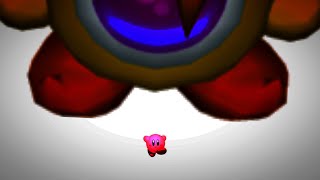BEAM ATTACK TWO: RETURN OF THE ELECTRIC BOOGALOO (not cannon)
