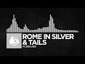 Electronic Rome In Silver Tails Forever mp3