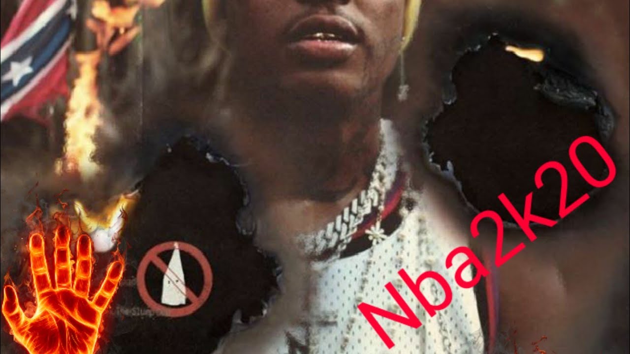 Ski Mask The Slump God Burn The Hoods YouTube